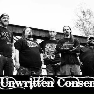 Meet your Posher, Keith